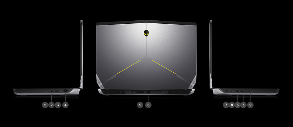 Laptop Dell Ailenware 15 2015 LCD 4K1.jpg